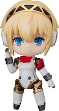 Good Smile Company Persona 3 Reload Aigis 2.0 Nendoroid Figure picture