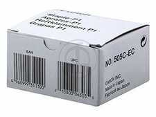Canon 1008B001 Canon P1 Staples 2 x Box of 5000 Staples picture