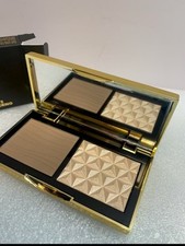 MAC Sculpt & Glow Duo Highlight & Contour Palette 0.12oz/3.5g Each/Chacun NIB picture