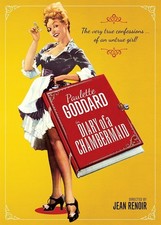 The Diary of a Chambermaid picture