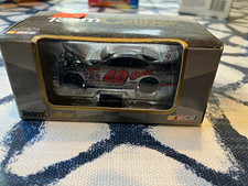 Team Caliber 1:64 2000 Coors Light #40 Sterling Marlin NASCAR Diecast Chevy picture