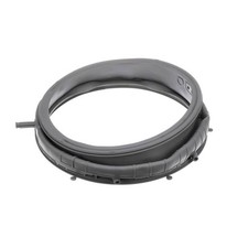 LG MDS66290827 Gasket 1/2