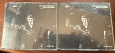 ANITA O'DAY 9 CD Complete Verve Clef Sessions 1999 Mosiac NO BOX picture