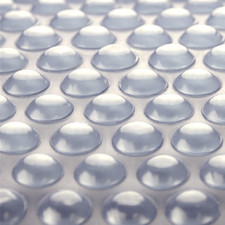 10x16 Ft Solar Pool Cover | 1200 Series Bubble Heat Retaining Blanket picture