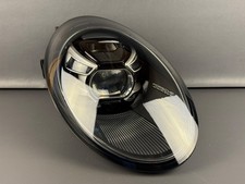 PERFECT 2020-2024 PORSCHE 911 992 MATRIX FULL LED RIGHT PASSENGER HEADLIGHT OEM picture