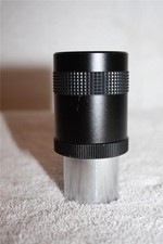 Celestron 1.25