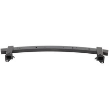 Bumper Face Bar Reinforcement Front Lower for Nissan Sentra 2024-2025 picture