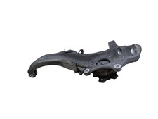 16-19 OEM BMW G11 G12 740 750 RWD Front Left Driver Spindle Knuckle Bearing picture