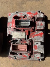 CUMMINS ENGINE COMPUTER ECM ECU P5317106 picture