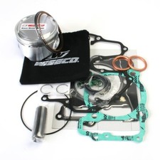 Wiseco - PK1031 - Top End Rebuild Kit, Standard Bore 85.00mm, 10:1 Compression picture