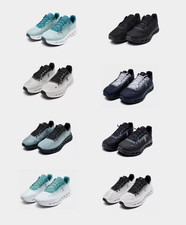 SALE ON Cloudtilt Shoes - Men's - 100% AUTHENTIC - US Size 7-14 -  picture