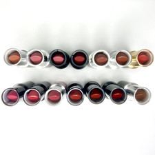 Lancome Color Design Lipstick - Pick Your Shade New Without Box picture