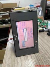 One Kinco touch screen MT4200T Inquiries Welcome picture
