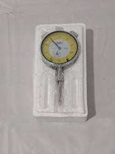 MHC Dial Drop Indicator: 1.0000