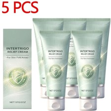 1-5PACK Healora Intertrigo Cream, Professional Intertrigo Relief Cream ~US STOCK picture