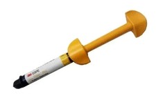 10 X Dental 3M Filtek P60 Restorative Posterior Composite A3 picture