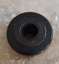 McGill CYR 2 1/2 Cam Yoke Roller Bearing picture
