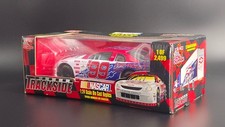 Racing Champions Trackside #99 Chevrolet Racing 1:24 Diecast 1 of 2499 NIB picture