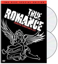 True Romance: Special Edition picture