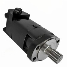 104-1982-006 104-1982 Hydraulic Motor 1041982006 For Eaton Char-Lynn 2000 Series picture
