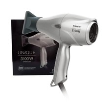 Taiff Unique Professional Hair Dryer Powerful 3100W Voltage 220V Negative Ions picture