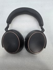 Sennheiser Momentum 4 Bluetooth Headphones Copper  FAST  c picture