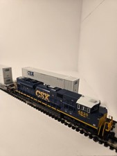 Butch's Bundles - K8436S-KAT1066186N - N Scale - 3-Car Pack picture
