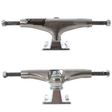 Thunder Skateboard Trucks 149 Titanium 8.5