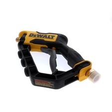 New DeWalt OEM NA006939 Pressure Washer Handle DWPW2100 DWPW2100MD picture
