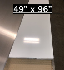 49