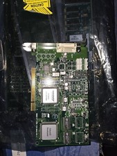 1PC used Winnov LP-2000-P/N 160025 2 acquisition card #E8 picture