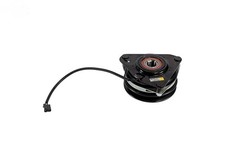 Rotary Brand Replacement Ogura Electric Pto Clutch For Fits Scag Replaces Ogura: picture