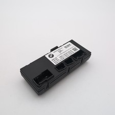 2024 - 2026 BMW 530i 540i G60 X3 G45 Tunk Lid Tailgate Control Module 5B69211 picture