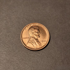 1909-S VDB Lincoln Wheat Cent As shown in the figure picture