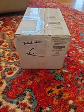 ☆Many Part #s See Specifics☆ GENUINE WHIRLPOOL W10507886 W10233960 Compressor CW picture