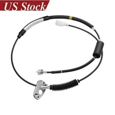 83710-35490 Speedometer Drive Cable For Toyota 4Runner & Pickup 1989-92 1994-95 picture