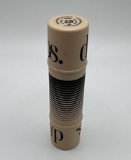 Dibs Beauty DESERT ISLAND DUO Blush Bronzer Stick ~ 2.5 COOL GIRL / NO SHADE picture