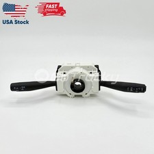 Combination Switch Turn Signal Wiper Light Control for ISUZU NQR NPR NR-HD 07-21 picture