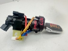 2020-2024 KIA SOUL IGNITION SWITCH LOCK CYLINDER W/KEY OEM picture