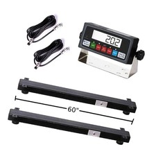 Prime Scale Multi-purpose 60