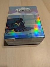 Steven Universe Complete Collection (2020) NEW picture