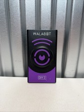 WALABOT DIY 2 Advanced Stud Finder Wall Scanner for Android & iOS picture