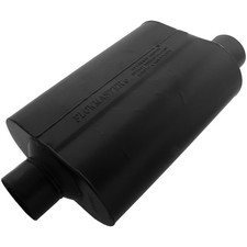 Flowmaster 953047 Super 40 Series Chambered Muffler picture