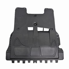 3QF825236F Under Engine Splash Guard Shield For VOLKSWAGEN Atlas 2018-2025 picture