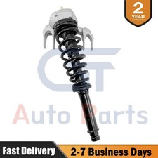 1xFront Right Shock Strut Assembly For Cadillac STS SLS RWD 2005-10 w/o Magnetic picture