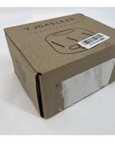 Marpac Yogasleep Dohm Classic White Noise Machine Mechanical Fan Sound Sleep*NEW picture