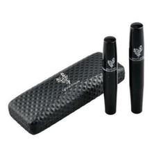 Younique 3D Lash Mascara Black SEALED THICKEN AND LENGTHEN LASHES picture
