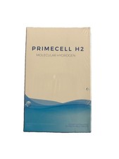 Prime Cell H2 picture