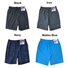 Champion Boys Active Elastic Waist Soft Woven Short picture