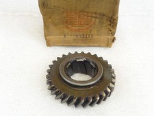 Chrysler Mopar NOS NEW 693110 First & Reverse Gear Plymouth Dodge Desoto picture